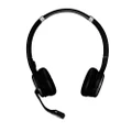 Sennheiser SDW5065 Wireless Over The Head Headphones